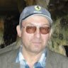 Аватар Камиль Яруллин