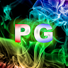 Аватар Play Gamer