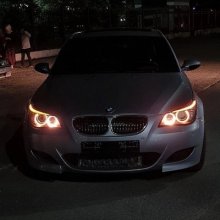 Аватар Антон Зайцев