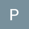 Аватар 4he2a Proverks