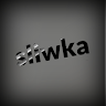 Аватар sliwa