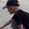 Аватар Maksim_12