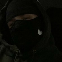 Аватар Роман Королёв