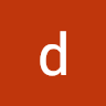 Аватар dsaa dsadas