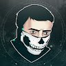 Аватар • Aliev •