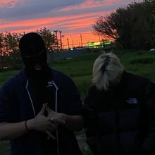 Аватар Илья Костенко