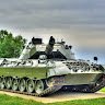 Аватар Ztz 35J