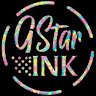 Аватар GStar Ink