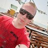 Аватар Nick Wolf