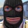 Аватар Буль Бульк