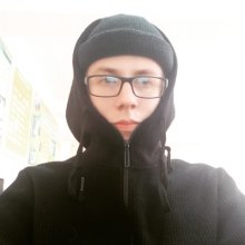 Аватар Николай Кольцов_2