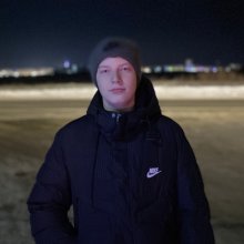 Аватар Максим Картаполов