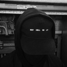 Аватар Макс Вольф