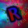 Аватар Ruwie _
