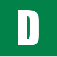 Аватар Des Guard
