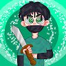 Аватар ϟ PIXEKOT_PLAY ϟ
