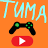 Аватар Тима Games YouTube