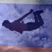 Аватар Максим Пятеров