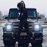 Аватар Makar_Volante