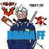 Аватар BRAGA FF
