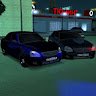 Аватар skm