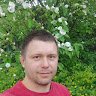 Аватар denislepka810906