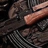 Аватар AKA 47