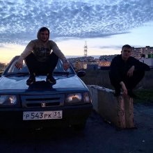 Аватар AltaArtz