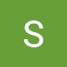 Аватар Singffg sdsd