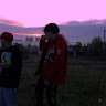 Аватар BackSlide