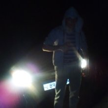 Аватар Данил Король