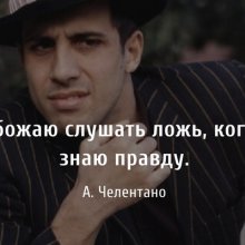 Аватар Коля Дякин