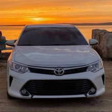 Аватар Нуртилек Изтурганов