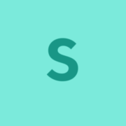 Аватар stuff