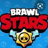 Аватар Brawl_ Stars_Moment