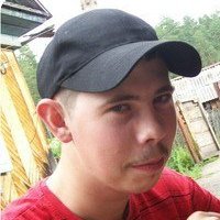 Аватар Слава Гурин