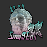 Аватар Sma9lo