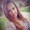 Аватар Viki Nadir