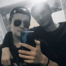 Аватар Александр Фёдоров