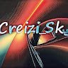 Аватар Creizi_Sky