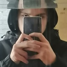 Аватар Евгений Духнов