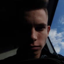 Аватар Дмитрий Касимов
