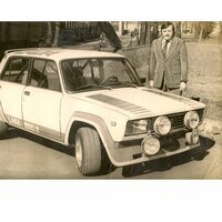Аватар danielfarkhutdinov