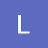 Аватар Lucas_2