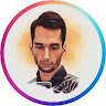 Аватар NEXTRP MUSIC