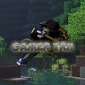 Аватар gamer trii
