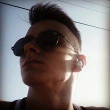 Аватар Иван Павлов