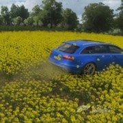 Аватар ZIPJETS