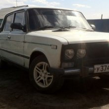Аватар Юрий Пестряков