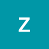 Аватар zim enor